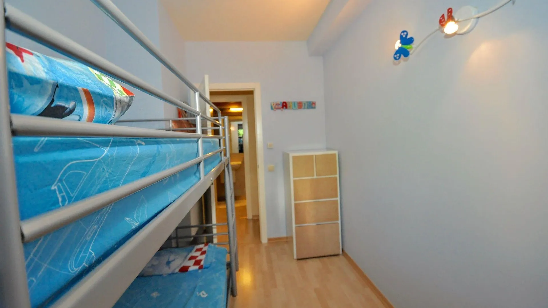 Apartment Anabel Lloretholiday Lloret de Mar Espanha
