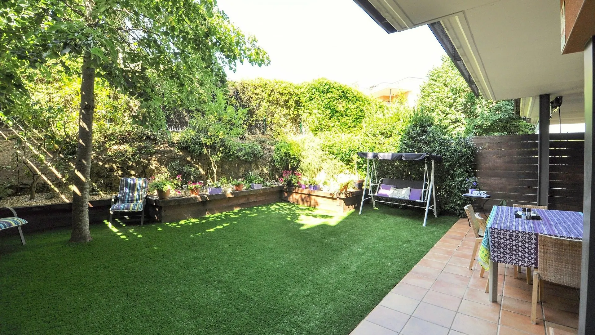 Apartment Anabel Lloretholiday Lloret de Mar