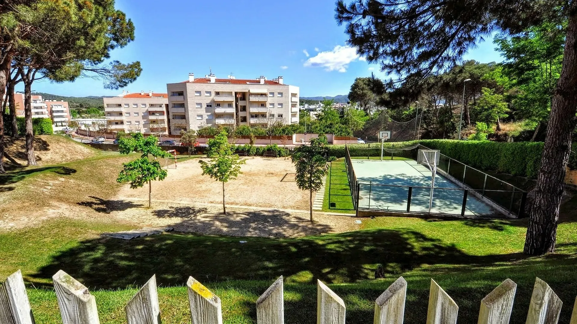 Apartment Anabel Lloretholiday Lloret de Mar Spain