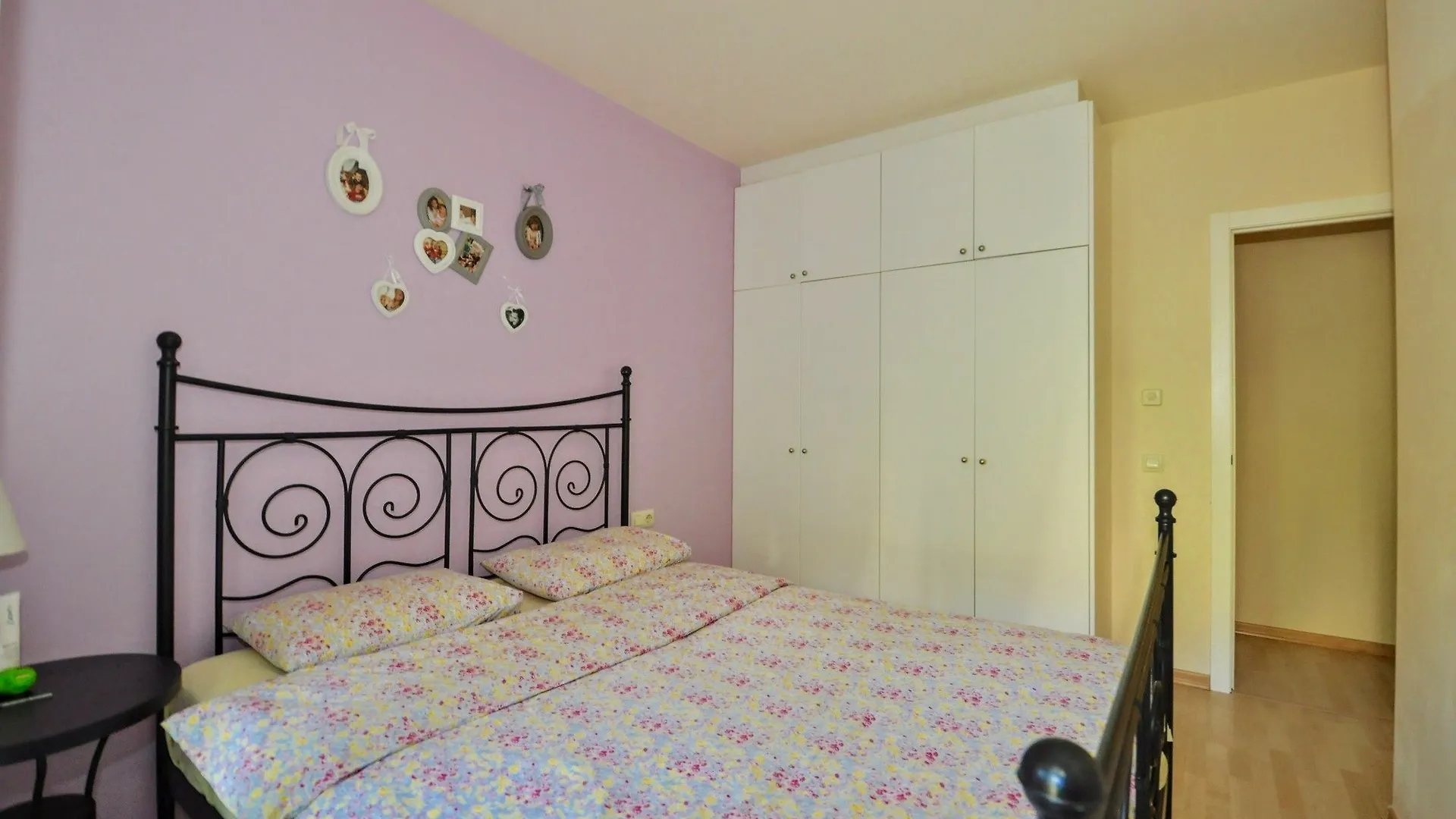 Apartment Anabel Lloretholiday Lloret de Mar 0*,  Spain