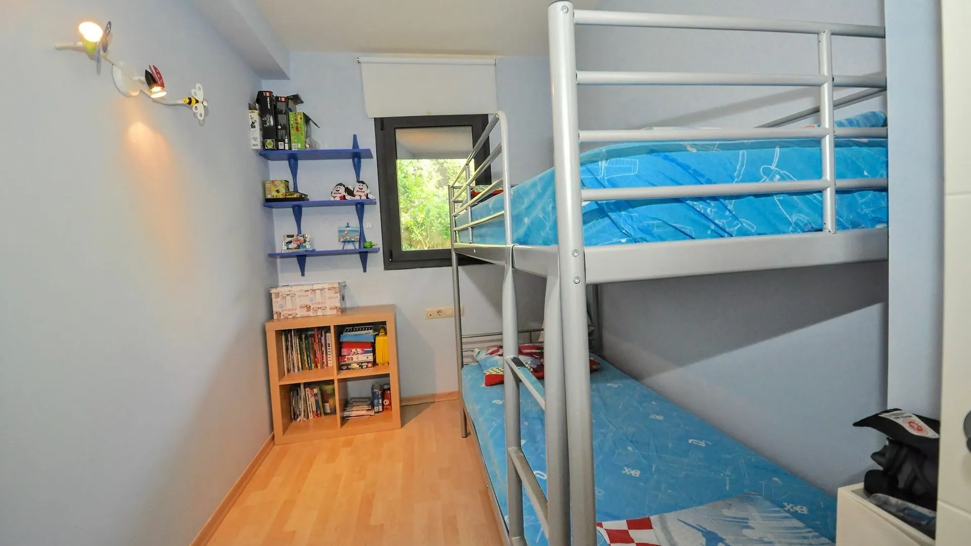Apartment Anabel Lloretholiday Lloret de Mar